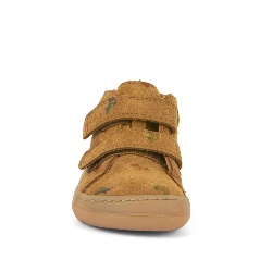 Dječja cipela-4 thumb