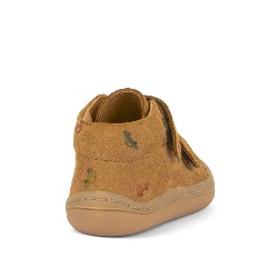 Dječja cipela-5 thumb