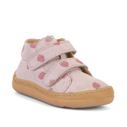 Dječja cipela-2 thumb