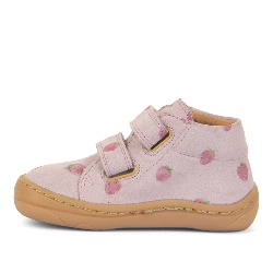 Dječja cipela-3 thumb