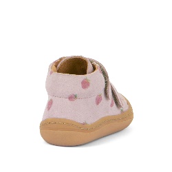 Dječja cipela-5 thumb