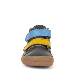 Dječje cipele-4 thumb