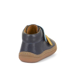 Dječje cipele-5 thumb