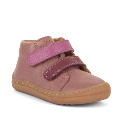 Dječje cipele-2 thumb