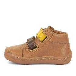 Dječje cipele-3 thumb