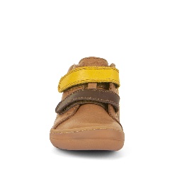 Dječje cipele-4 thumb