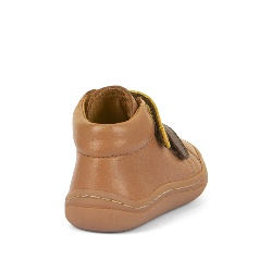 Dječje cipele-5 thumb