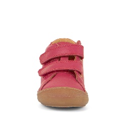 Dječja cipela-4 thumb