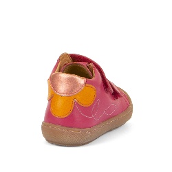 Dječja cipela-5 thumb