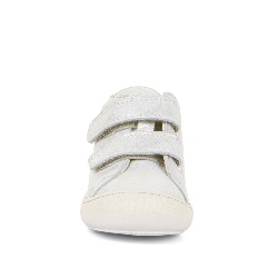 Dječja cipela-4 thumb