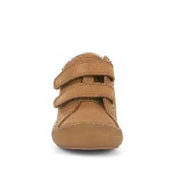 Dječja cipela-4 thumb