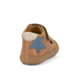 Dječja cipela-5 thumb