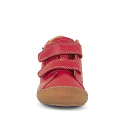 Dječja cipela-4 thumb