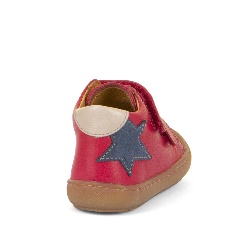 Dječja cipela-5 thumb