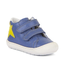 Dječja cipela-2 thumb