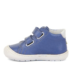 Dječja cipela-3 thumb