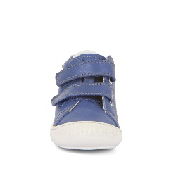 Dječja cipela-4 thumb