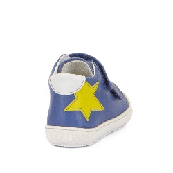 Dječja cipela-5 thumb