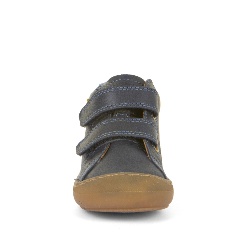 Dječja cipela-4 thumb