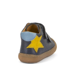 Dječja cipela-5 thumb