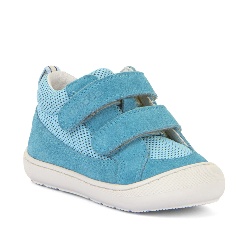 Dječja cipela-2 thumb