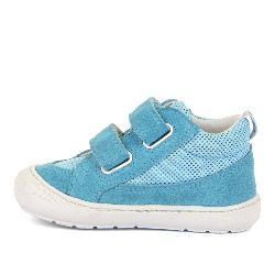 Dječja cipela-3 thumb