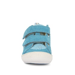 Dječja cipela-4 thumb