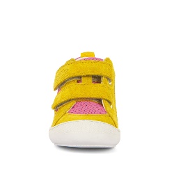 Dječja cipela-4 thumb