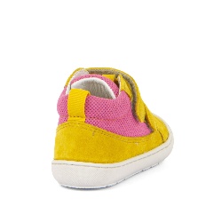 Dječja cipela-5 thumb