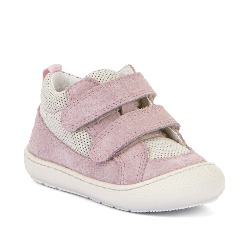 Dječja cipela-2 thumb