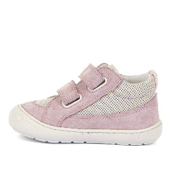 Dječja cipela-3 thumb