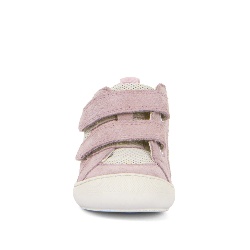 Dječja cipela-4 thumb