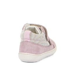 Dječja cipela-5 thumb