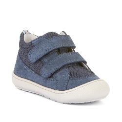 Dječja cipela-2 thumb