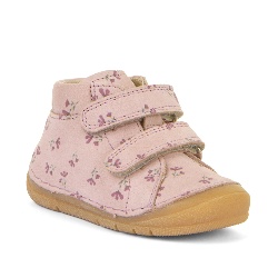 Dječja cipela-2 thumb