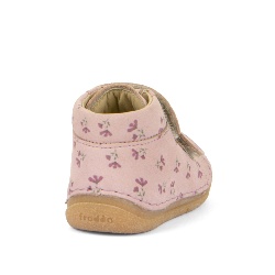 Dječja cipela-5 thumb