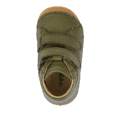 Dječje cipele-6 thumb