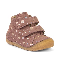 Dječje cipele-2 thumb