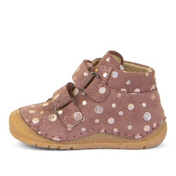 Dječje cipele-3 thumb