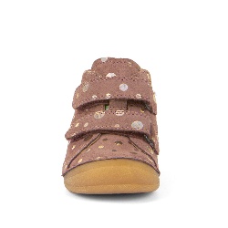 Dječje cipele-4 thumb