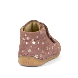 Dječje cipele-5 thumb