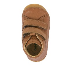 Dječja cipela-6 thumb