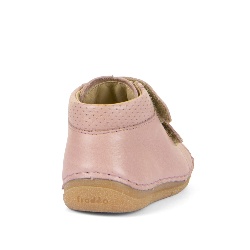 Dječja cipela-5 thumb