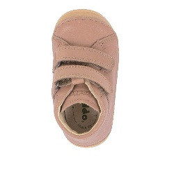 Dječja cipela-6 thumb