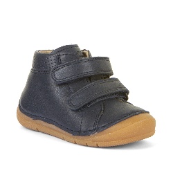 Dječja cipela-2 thumb