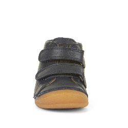 Dječja cipela-4 thumb