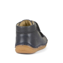 Dječja cipela-5 thumb