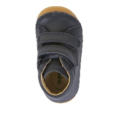 Dječja cipela-6 thumb