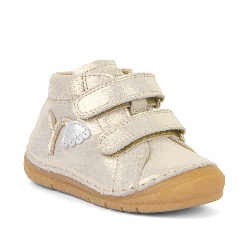 Dječja cipela-2 thumb