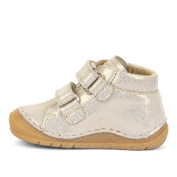 Dječja cipela-3 thumb